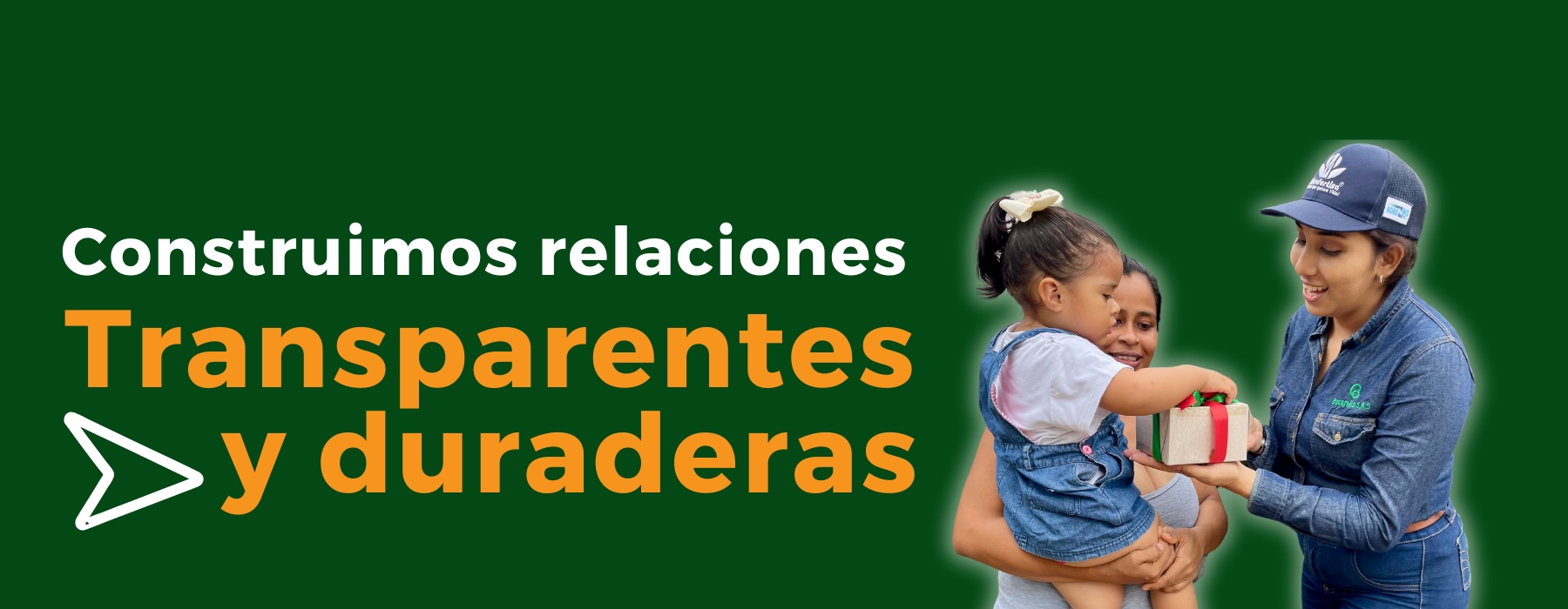 portada atención al cliente