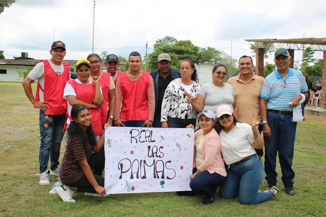 Taller relevo generacional y equidad de género